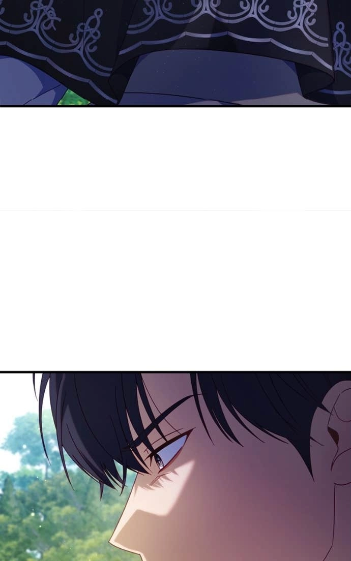 I'm a Villainess, but I Won't Live Like One Chapter 36 - page 103