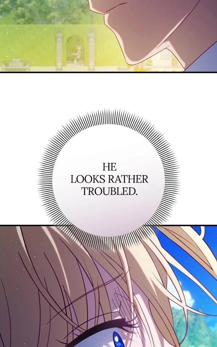 I'm a Villainess, but I Won't Live Like One Chapter 36 - page 104