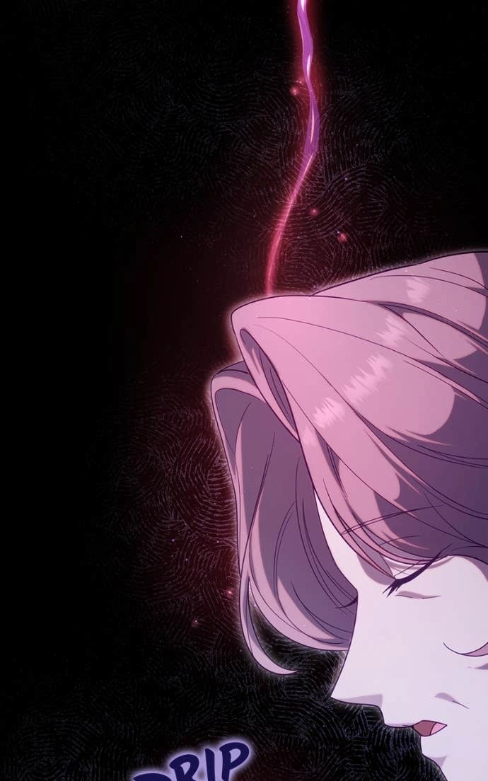 I'm a Villainess, but I Won't Live Like One Chapter 36 - page 11