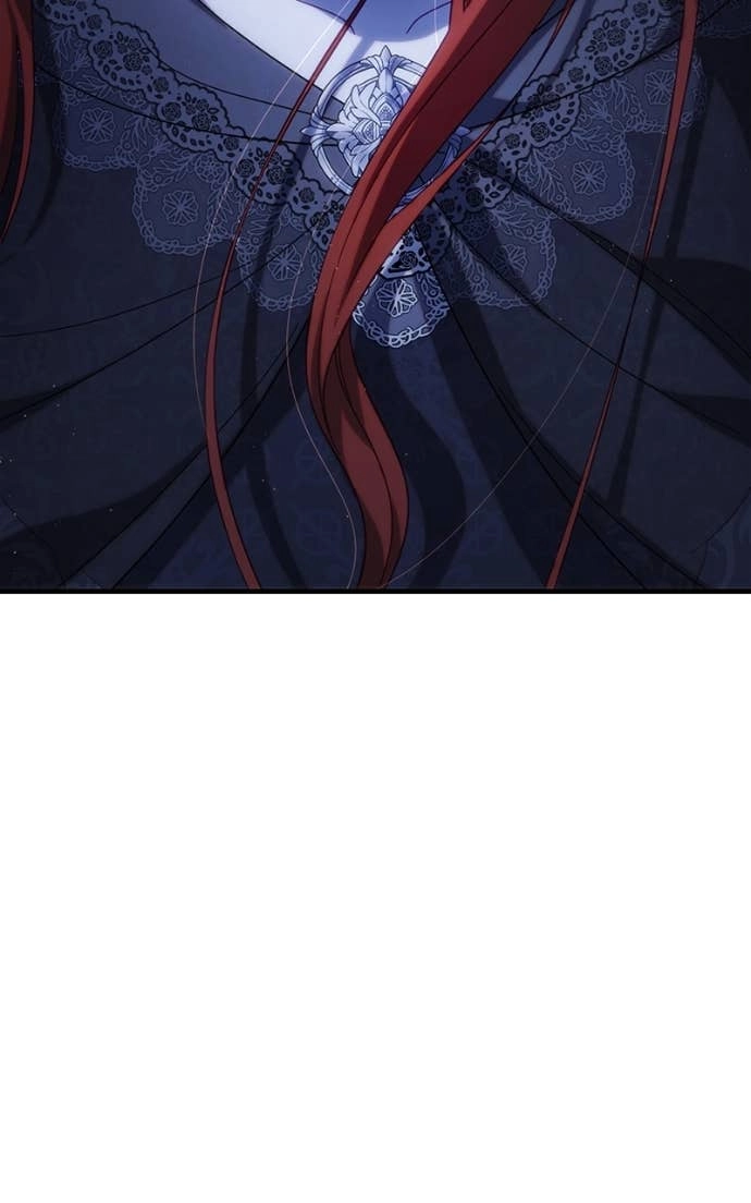 I'm a Villainess, but I Won't Live Like One Chapter 36 - page 110