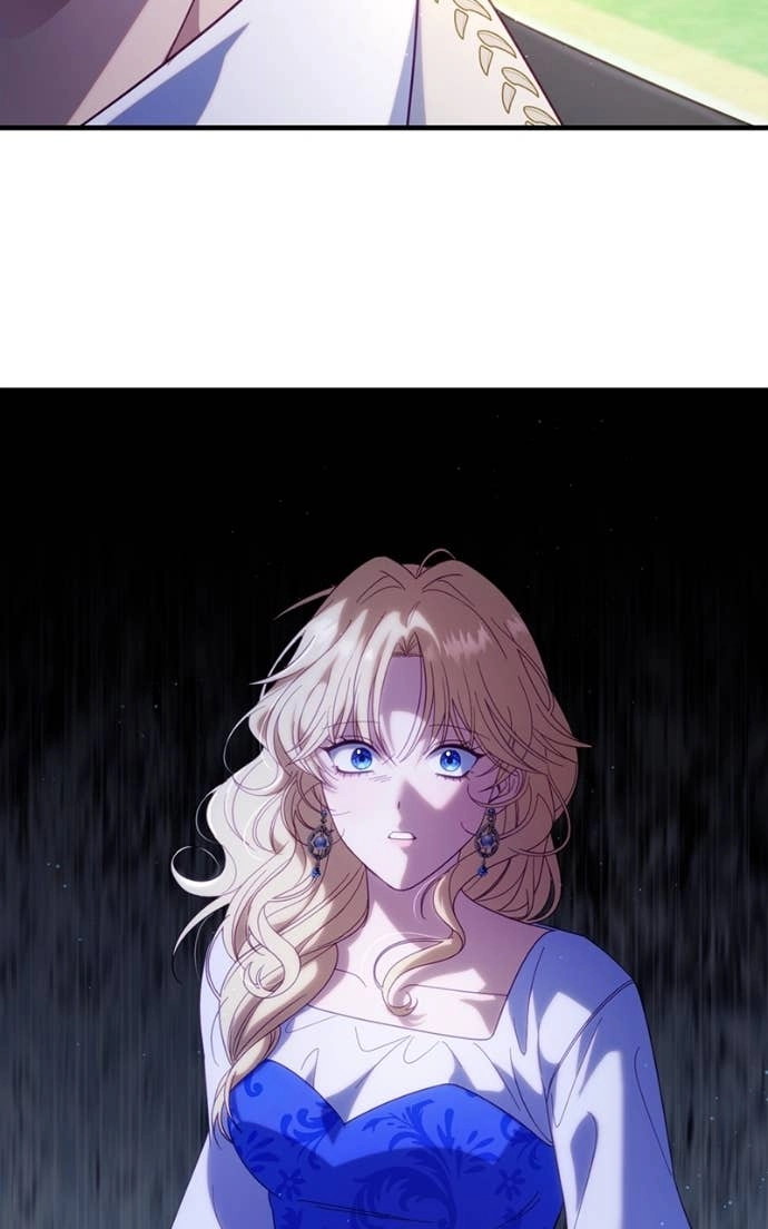 I'm a Villainess, but I Won't Live Like One Chapter 36 - page 112