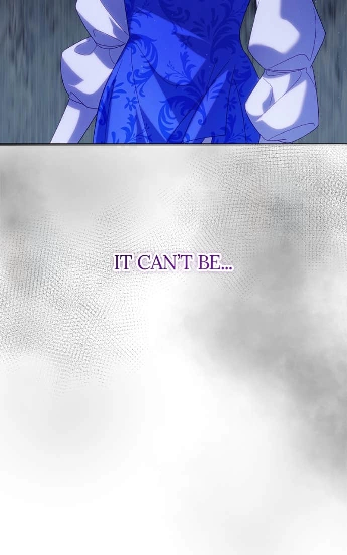 I'm a Villainess, but I Won't Live Like One Chapter 36 - page 113