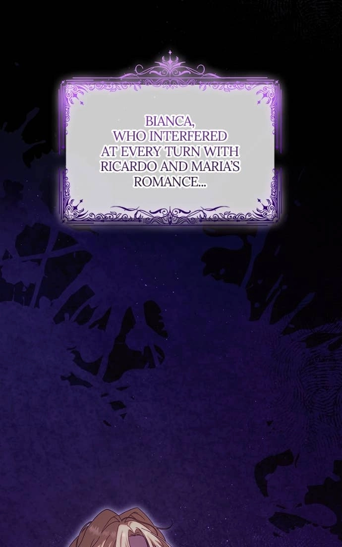 I'm a Villainess, but I Won't Live Like One Chapter 36 - page 13