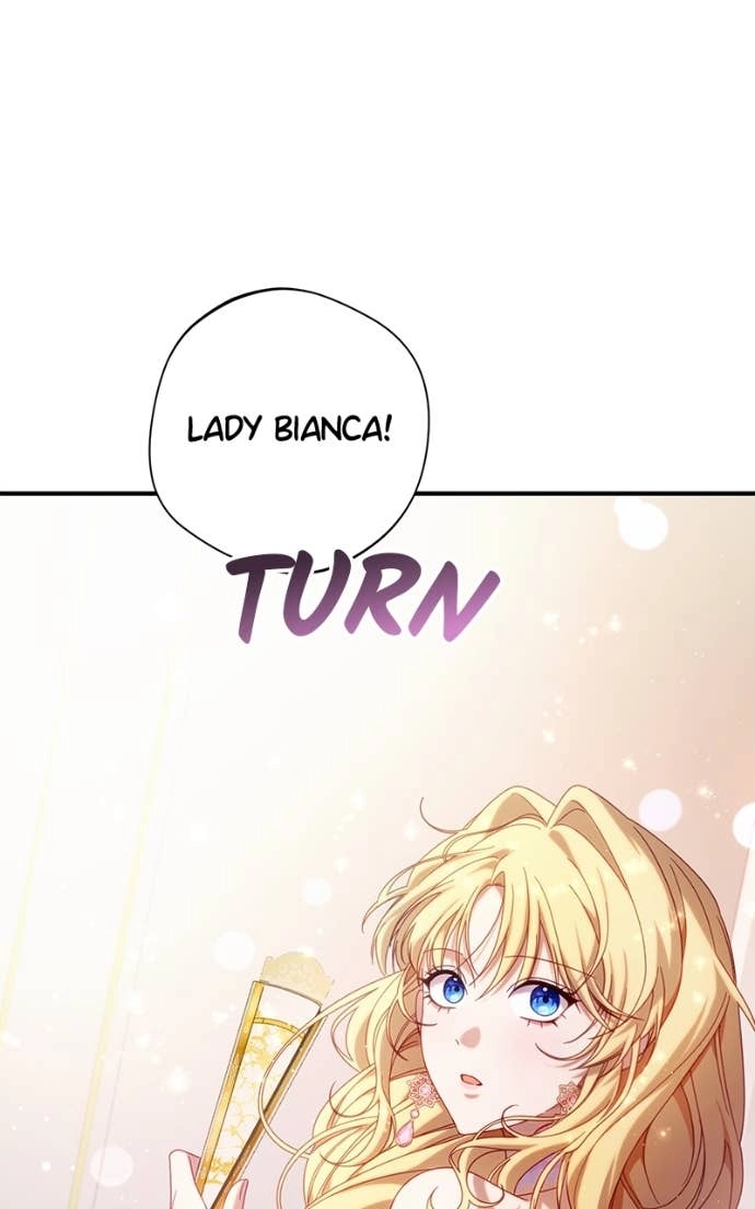 I'm a Villainess, but I Won't Live Like One Chapter 36 - page 19