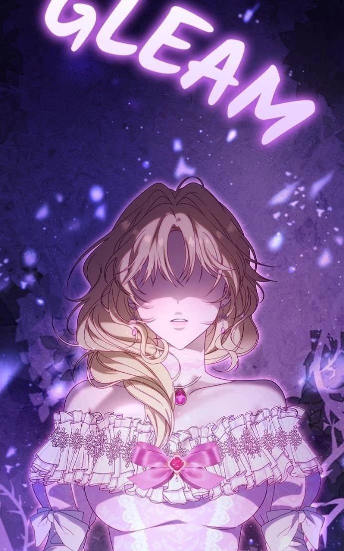 I'm a Villainess, but I Won't Live Like One Chapter 36 - page 2