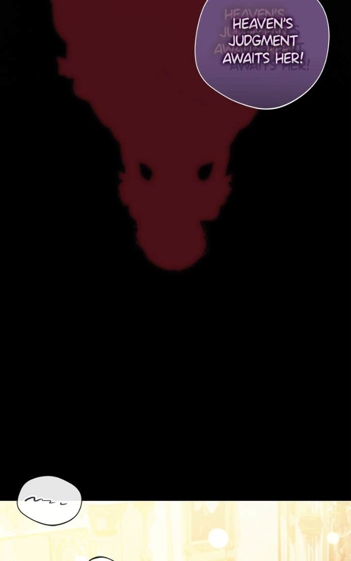 I'm a Villainess, but I Won't Live Like One Chapter 36 - page 29