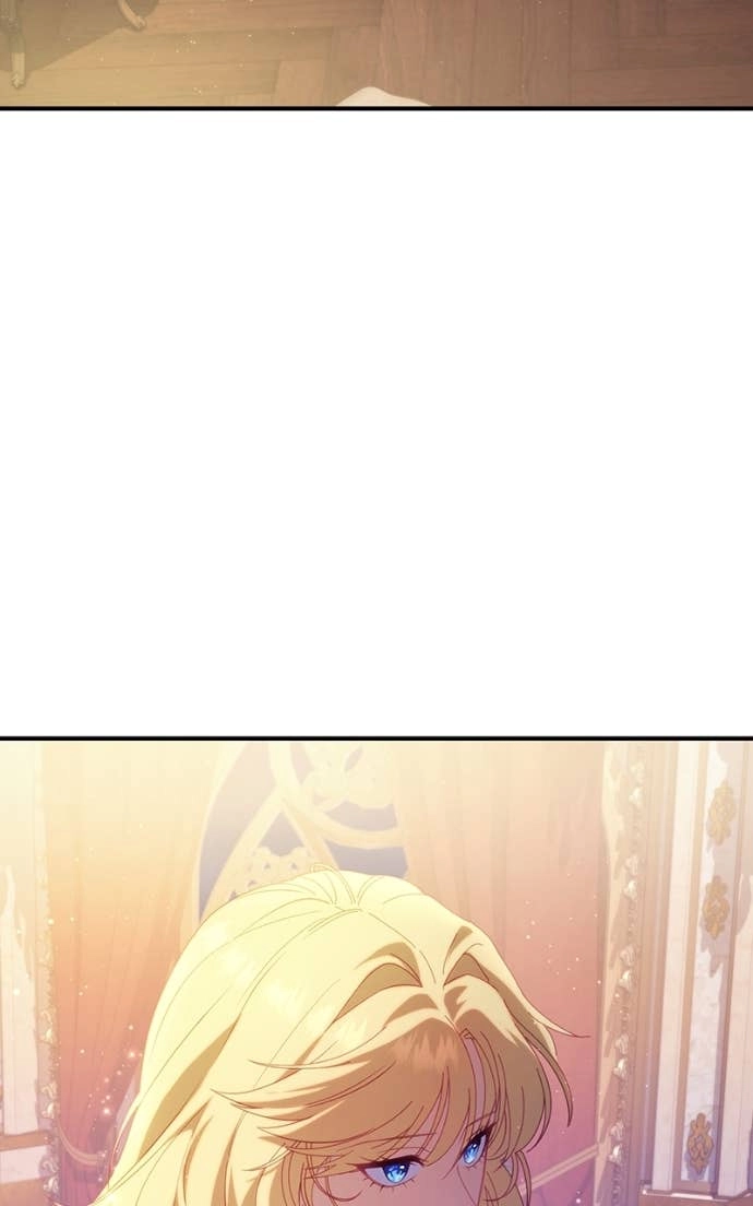 I'm a Villainess, but I Won't Live Like One Chapter 36 - page 31