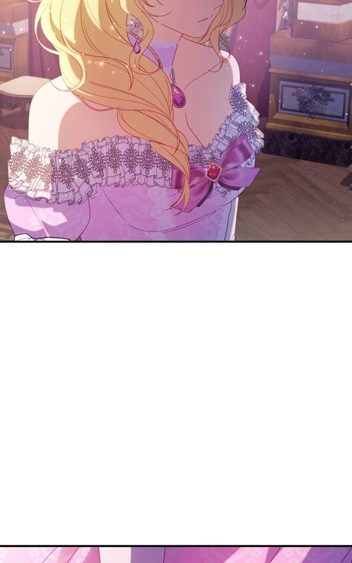 I'm a Villainess, but I Won't Live Like One Chapter 36 - page 32
