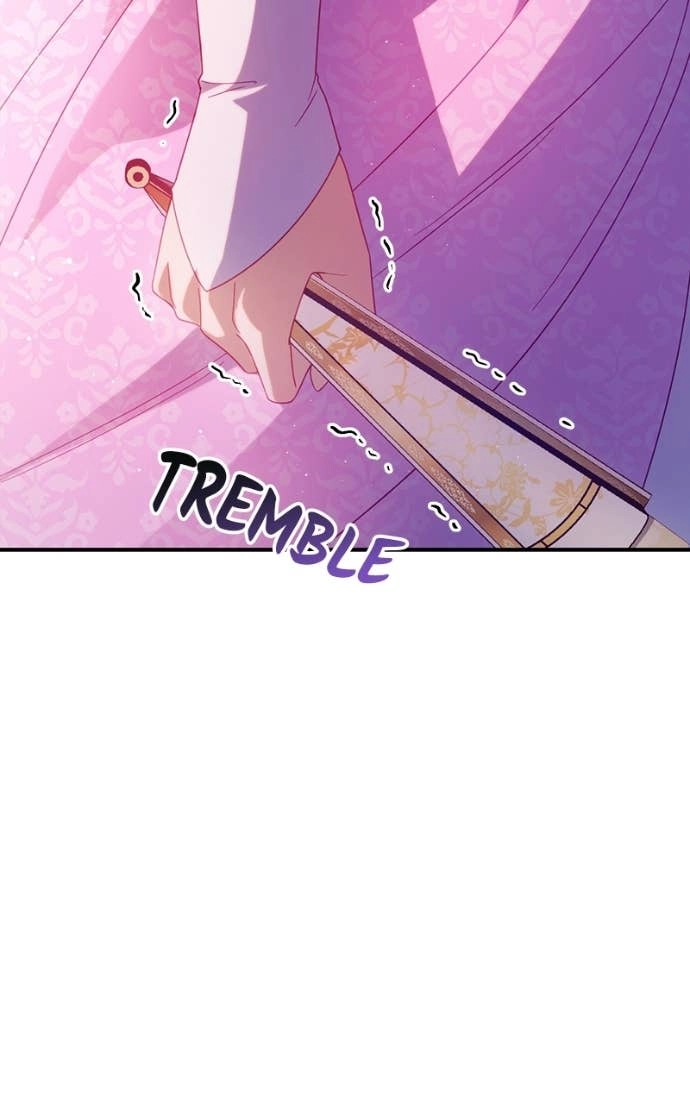 I'm a Villainess, but I Won't Live Like One Chapter 36 - page 33