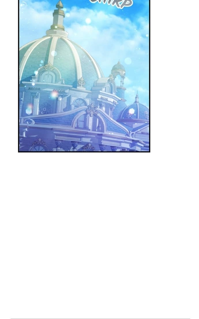 I'm a Villainess, but I Won't Live Like One Chapter 36 - page 35