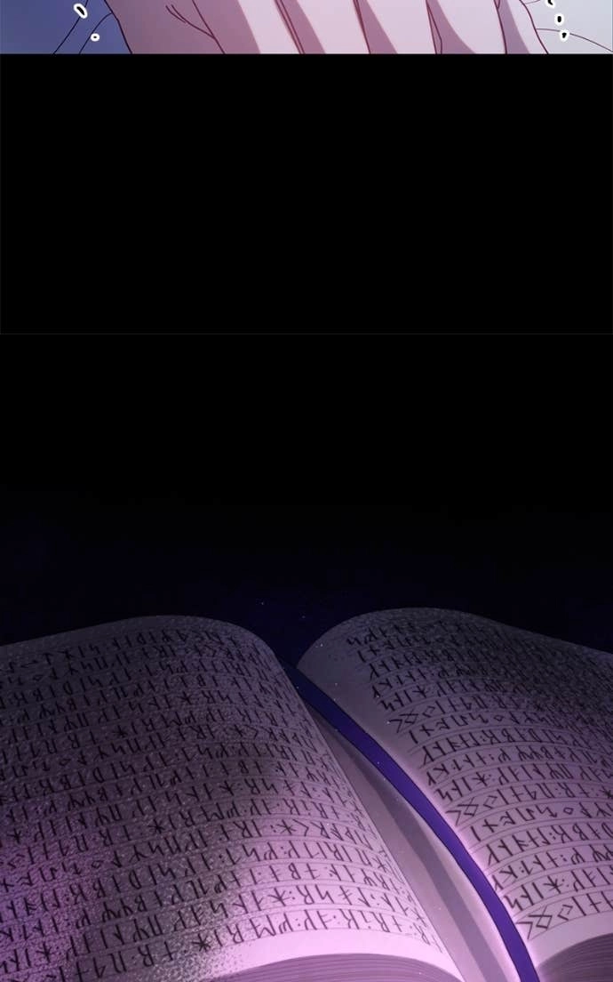 I'm a Villainess, but I Won't Live Like One Chapter 36 - page 44