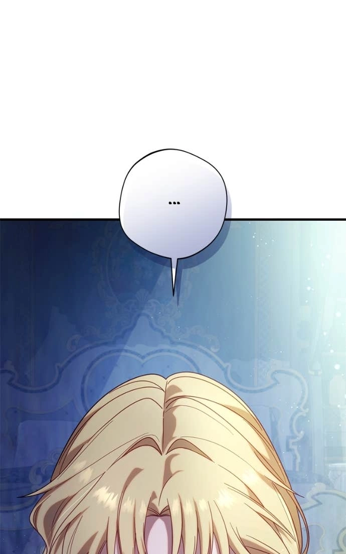 I'm a Villainess, but I Won't Live Like One Chapter 36 - page 57