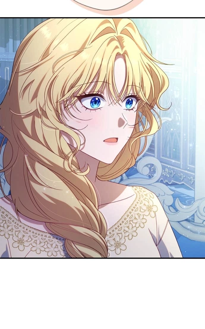 I'm a Villainess, but I Won't Live Like One Chapter 36 - page 66