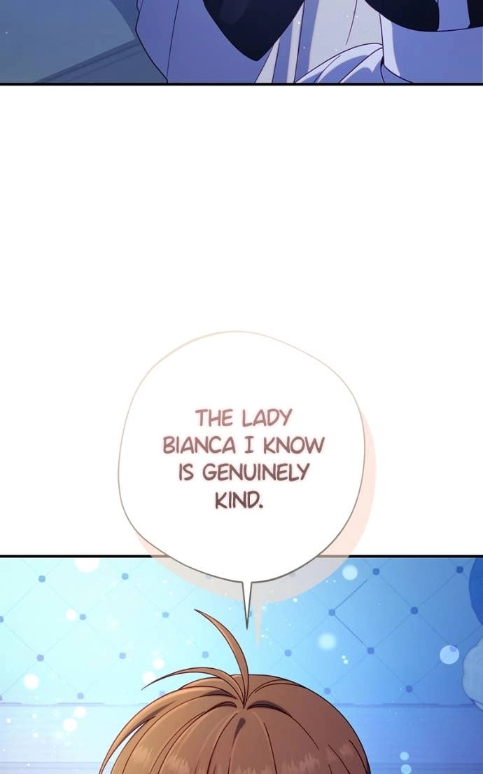 I'm a Villainess, but I Won't Live Like One Chapter 36 - page 68