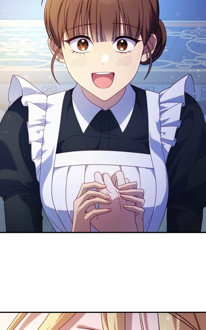 I'm a Villainess, but I Won't Live Like One Chapter 36 - page 69