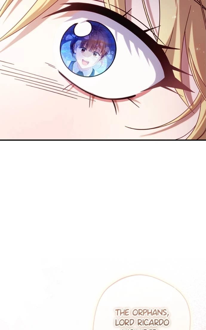 I'm a Villainess, but I Won't Live Like One Chapter 36 - page 70