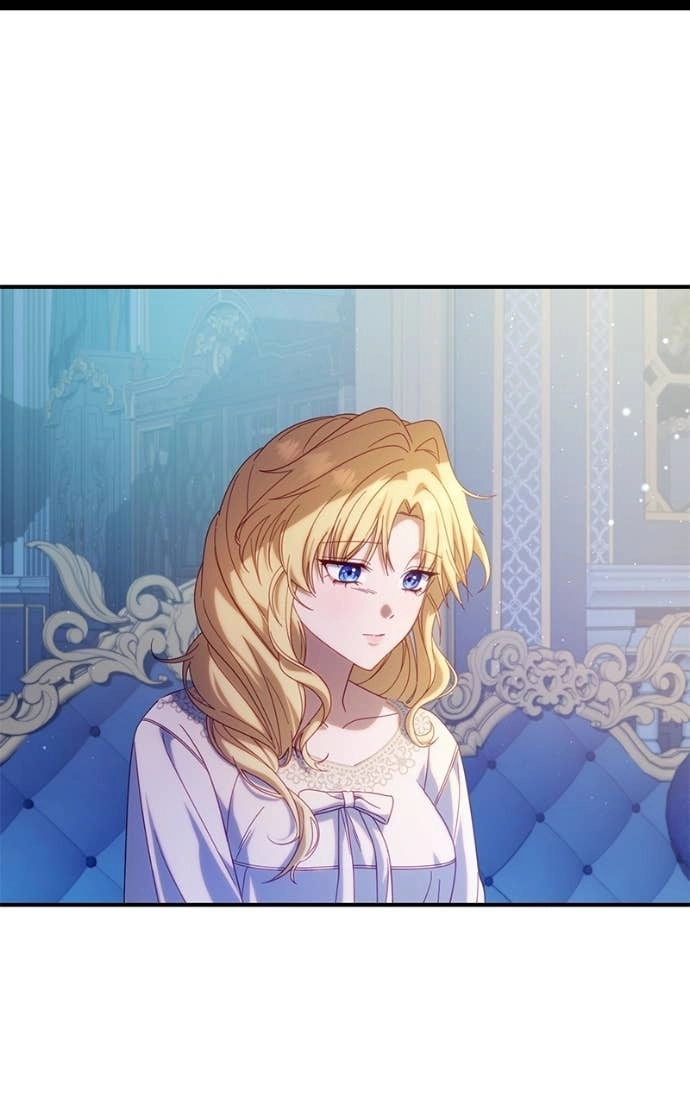 I'm a Villainess, but I Won't Live Like One Chapter 36 - page 76