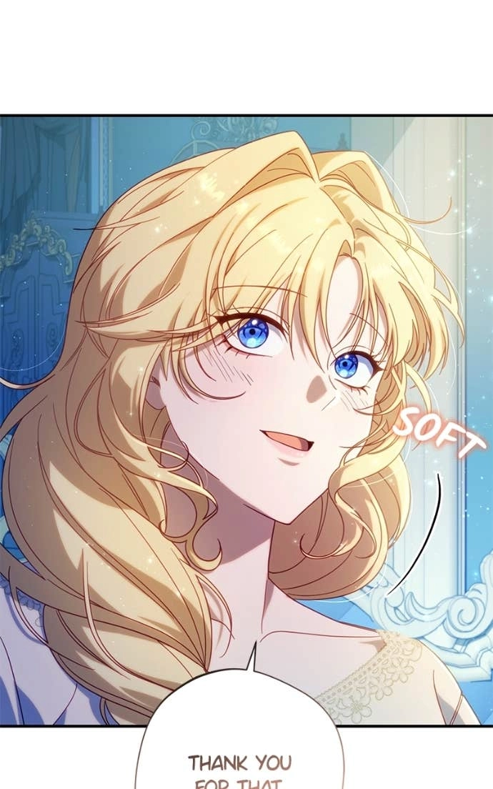 I'm a Villainess, but I Won't Live Like One Chapter 36 - page 77
