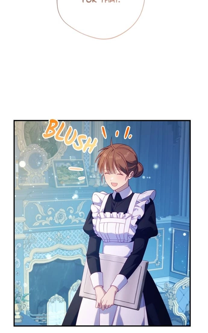 I'm a Villainess, but I Won't Live Like One Chapter 36 - page 78