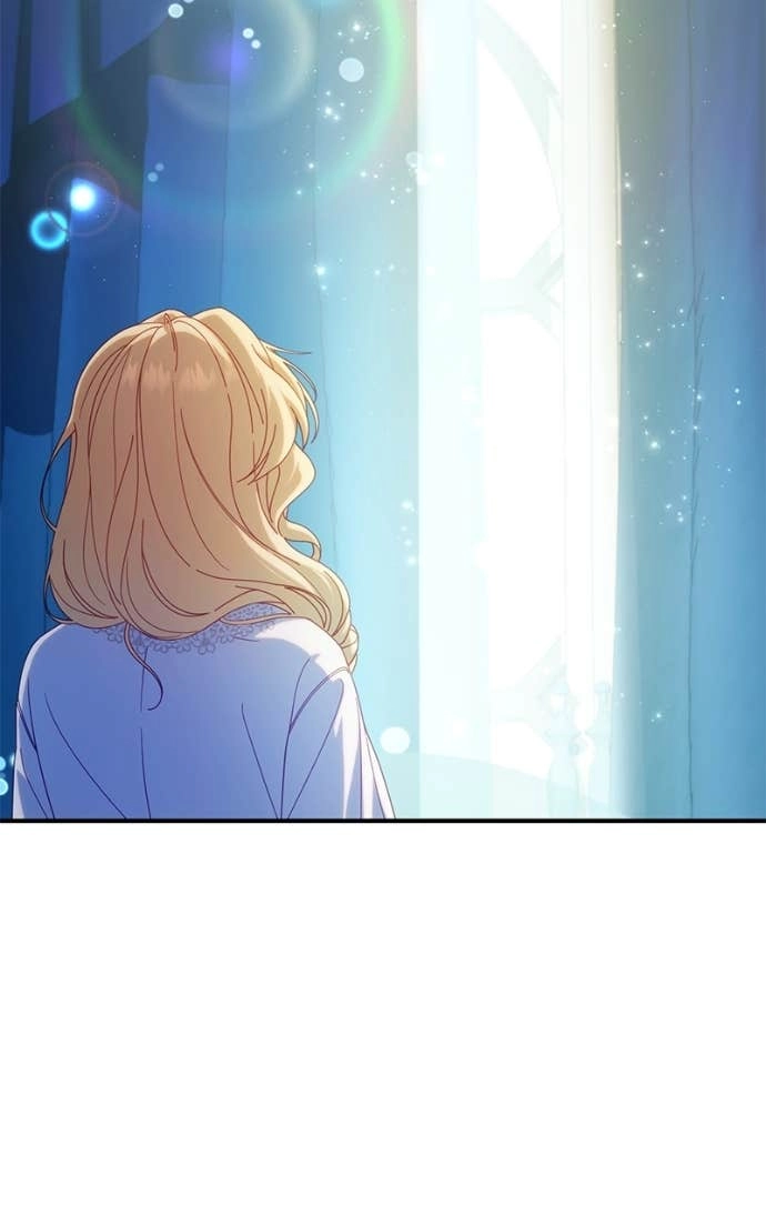I'm a Villainess, but I Won't Live Like One Chapter 36 - page 80