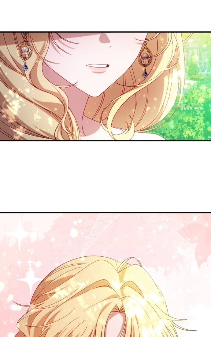 I'm a Villainess, but I Won't Live Like One Chapter 36 - page 92