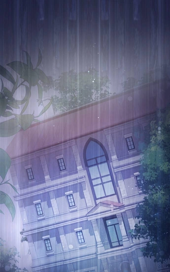 I'm a Villainess, but I Won't Live Like One Chapter 37 - page 10