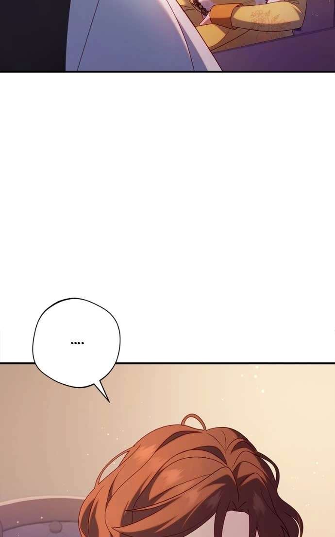 I'm a Villainess, but I Won't Live Like One Chapter 37 - page 115