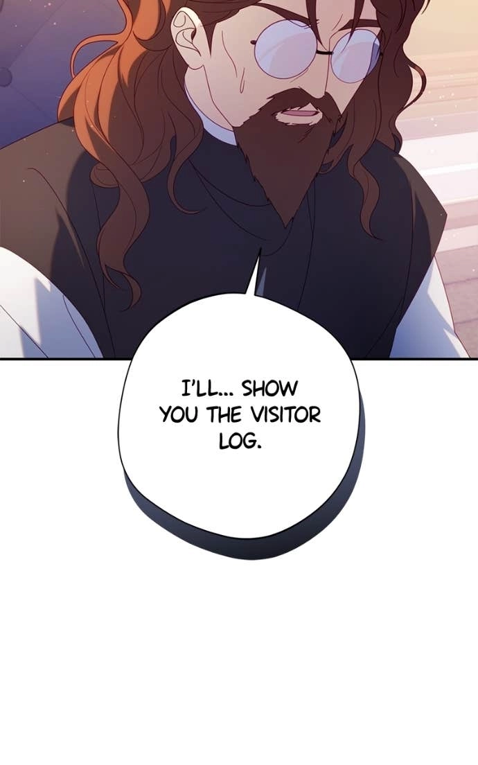 I'm a Villainess, but I Won't Live Like One Chapter 37 - page 116