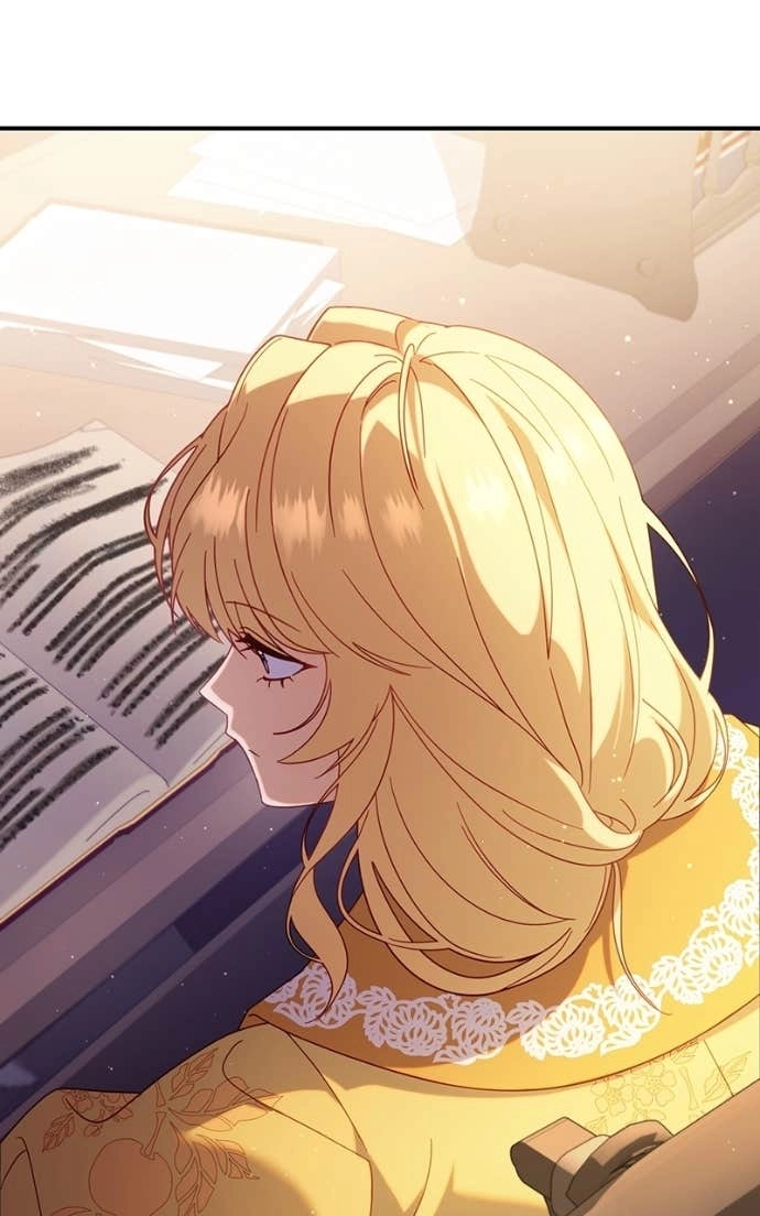 I'm a Villainess, but I Won't Live Like One Chapter 37 - page 117