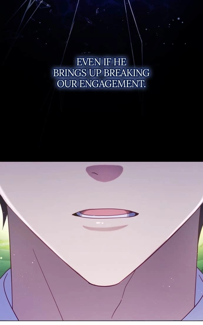 I'm a Villainess, but I Won't Live Like One Chapter 37 - page 19