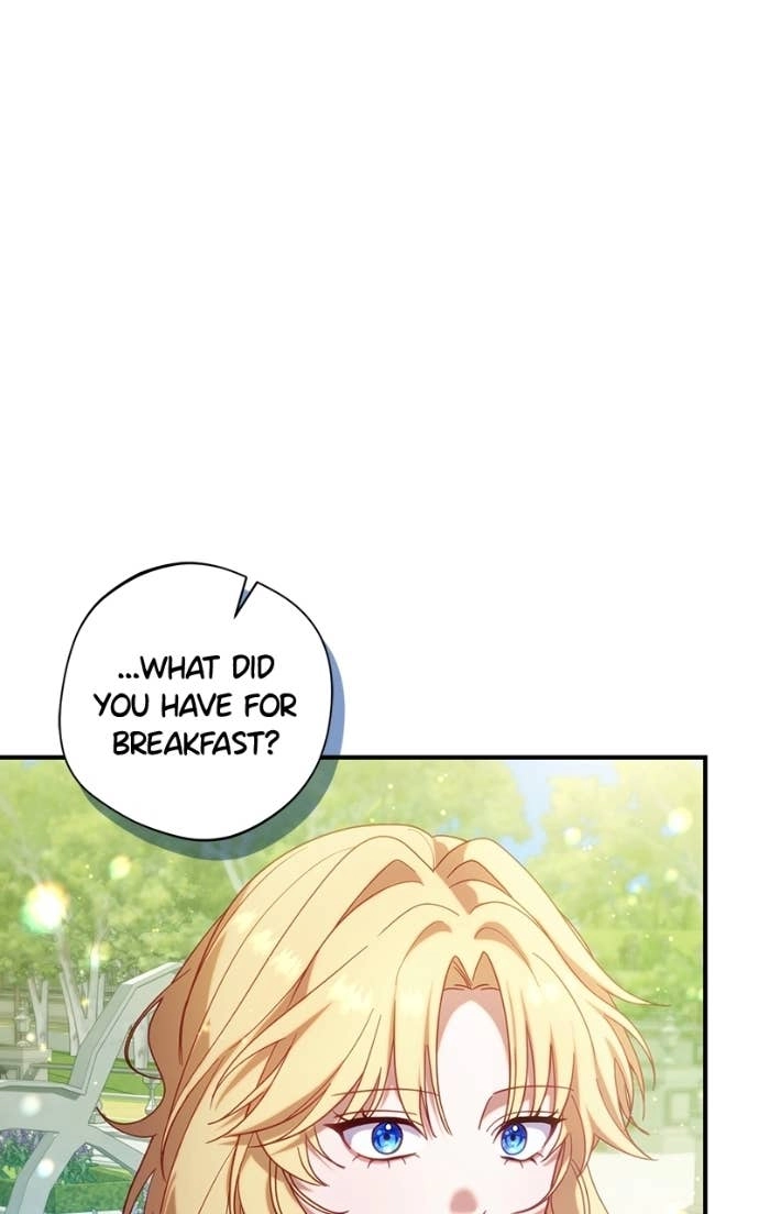 I'm a Villainess, but I Won't Live Like One Chapter 37 - page 20