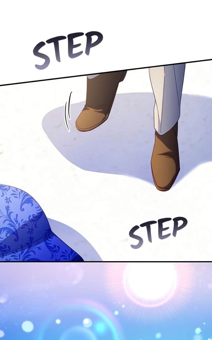 I'm a Villainess, but I Won't Live Like One Chapter 37 - page 28