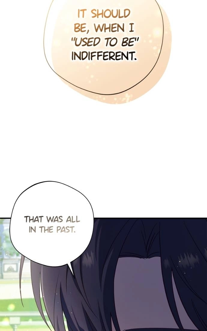 I'm a Villainess, but I Won't Live Like One Chapter 37 - page 39