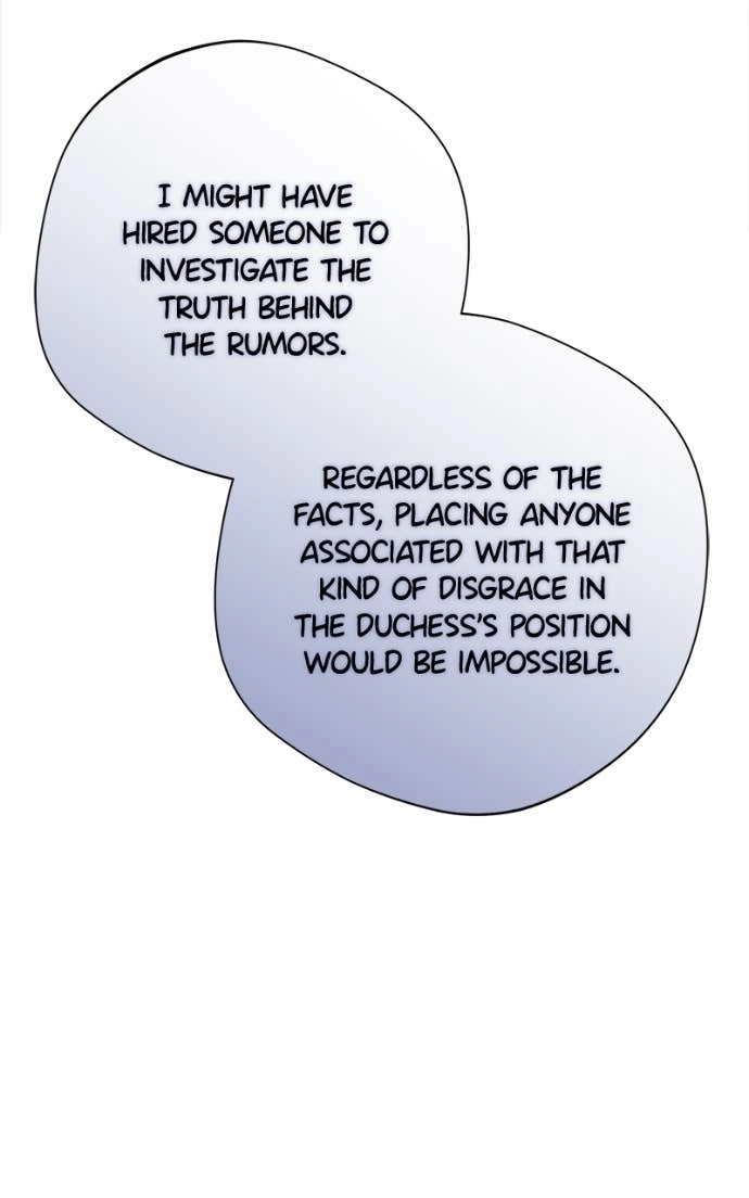 I'm a Villainess, but I Won't Live Like One Chapter 37 - page 42