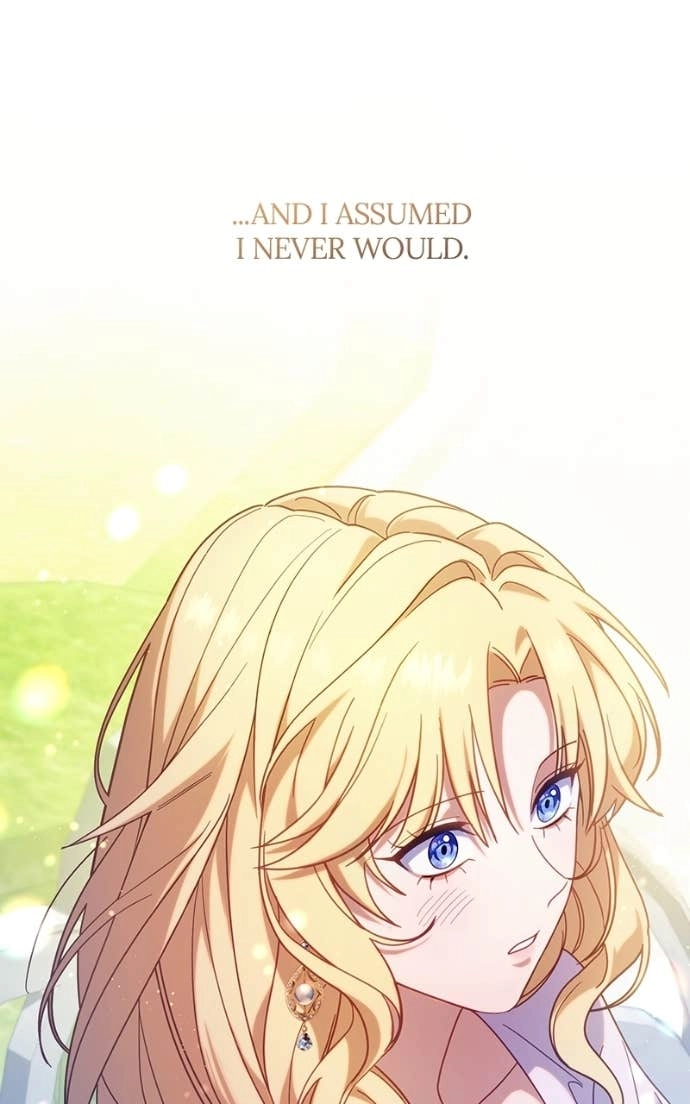 I'm a Villainess, but I Won't Live Like One Chapter 37 - page 51