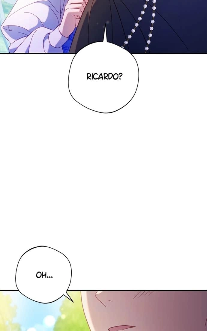 I'm a Villainess, but I Won't Live Like One Chapter 37 - page 60