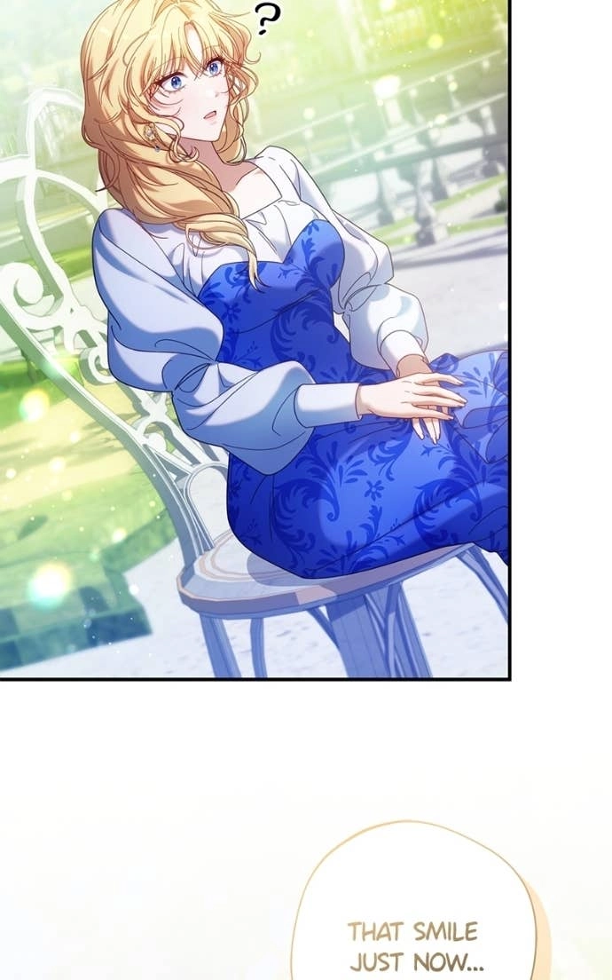 I'm a Villainess, but I Won't Live Like One Chapter 37 - page 62