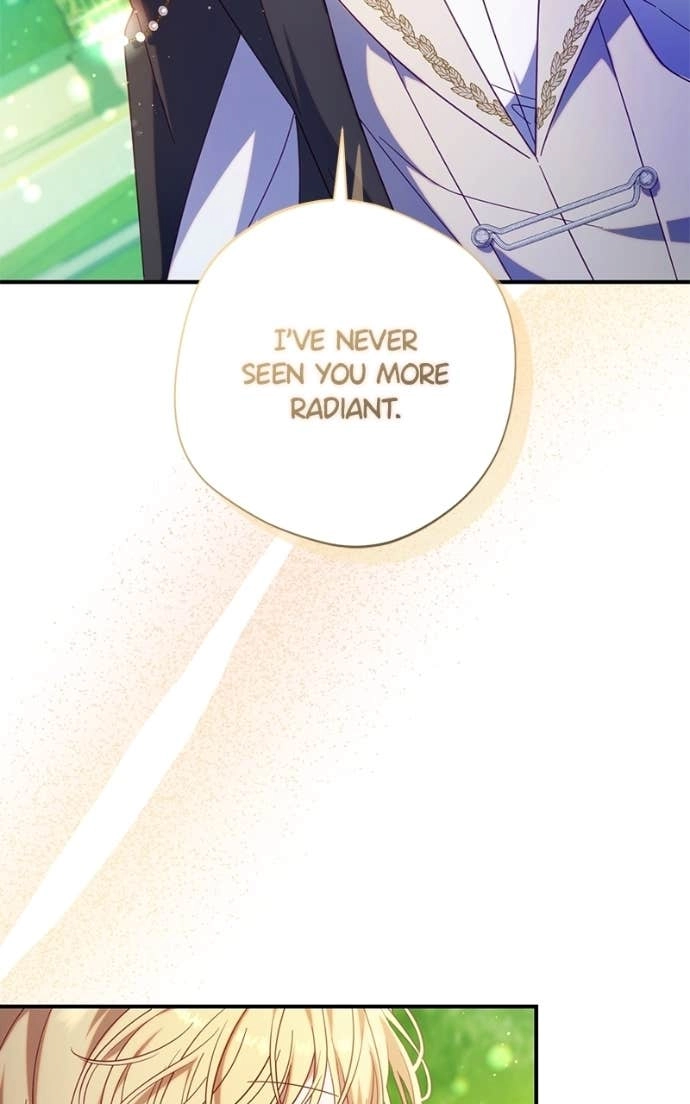 I'm a Villainess, but I Won't Live Like One Chapter 37 - page 64