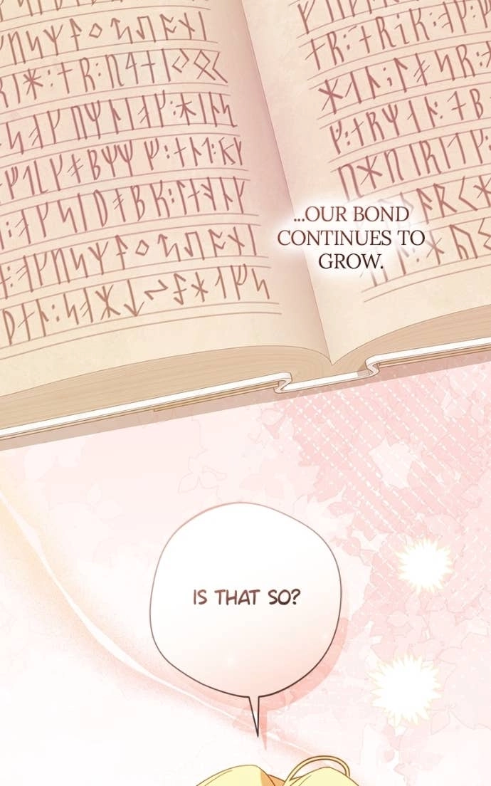 I'm a Villainess, but I Won't Live Like One Chapter 37 - page 66