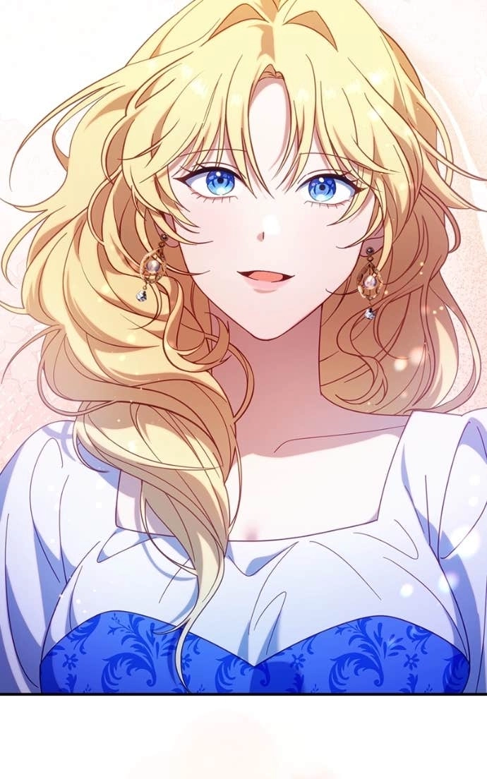 I'm a Villainess, but I Won't Live Like One Chapter 37 - page 67
