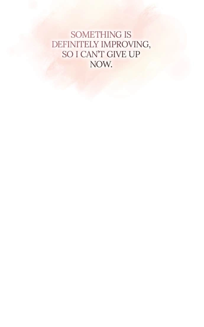 I'm a Villainess, but I Won't Live Like One Chapter 37 - page 68