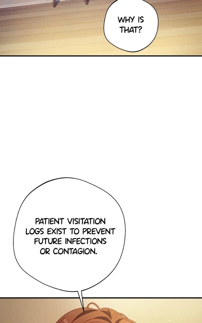 I'm a Villainess, but I Won't Live Like One Chapter 37 - page 73