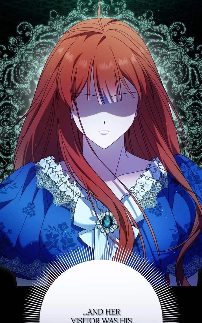 I'm a Villainess, but I Won't Live Like One Chapter 37 - page 82