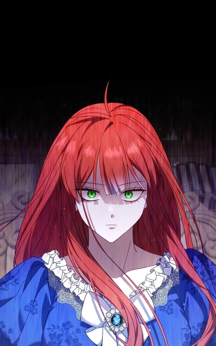I'm a Villainess, but I Won't Live Like One Chapter 37 - page 85