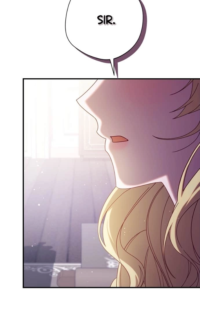 I'm a Villainess, but I Won't Live Like One Chapter 37 - page 88
