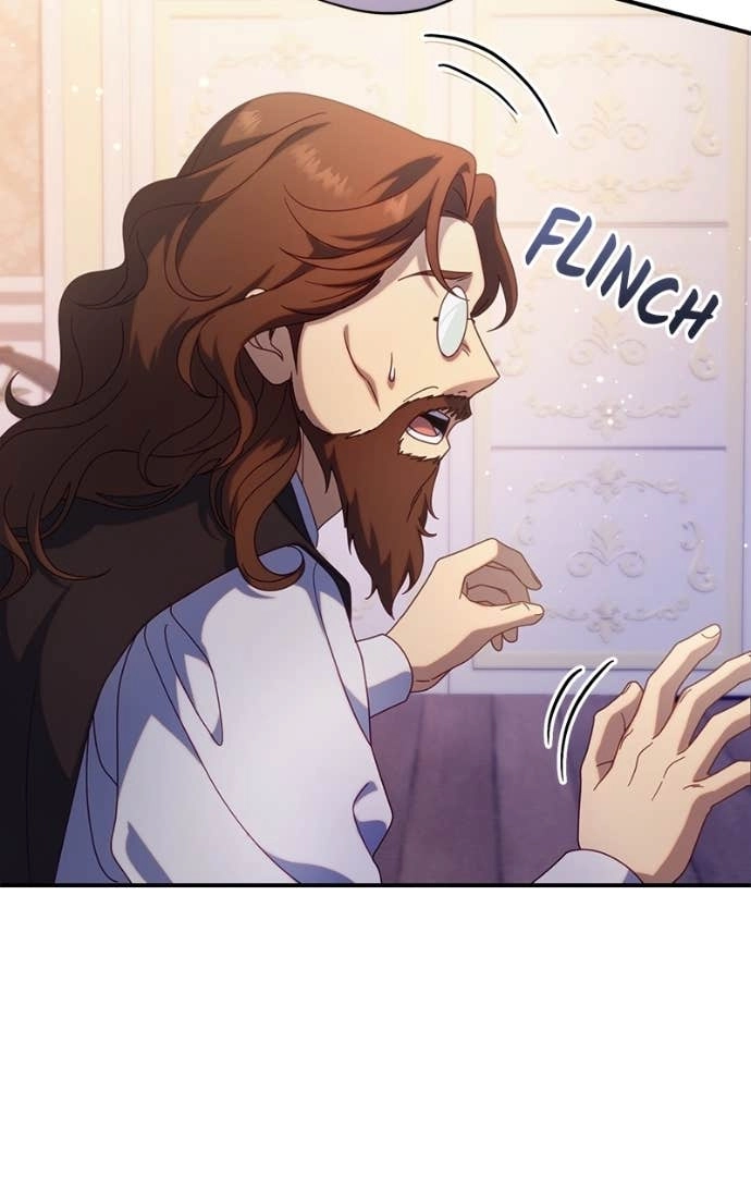 I'm a Villainess, but I Won't Live Like One Chapter 37 - page 98