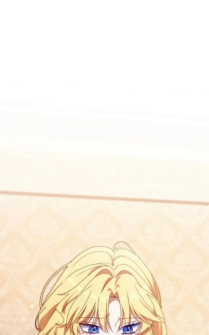 I'm a Villainess, but I Won't Live Like One Chapter 38 - page 1