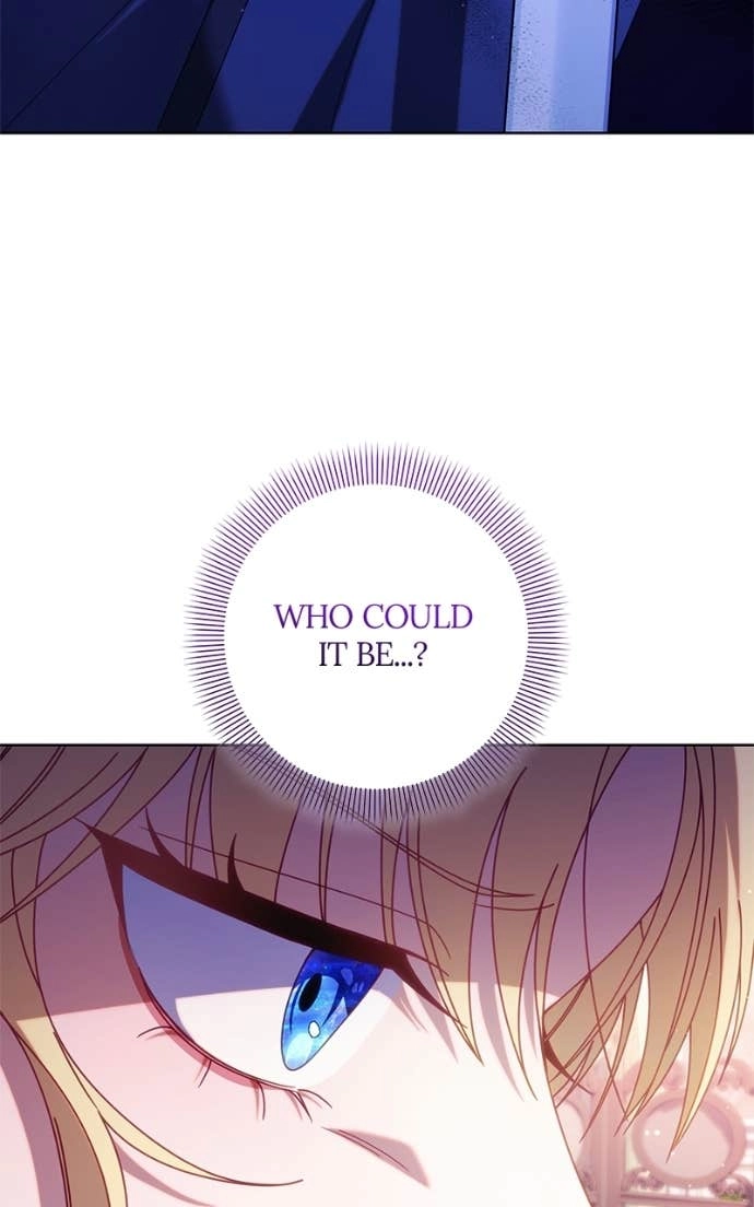 I'm a Villainess, but I Won't Live Like One Chapter 38 - page 17