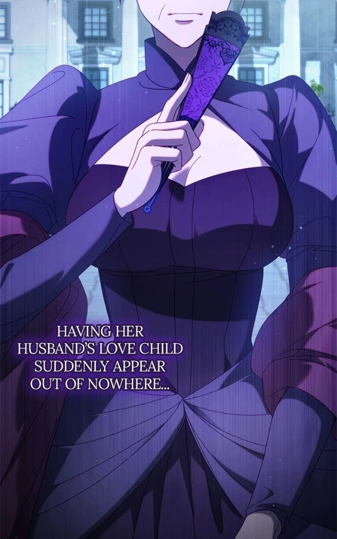 I'm a Villainess, but I Won't Live Like One Chapter 38 - page 19