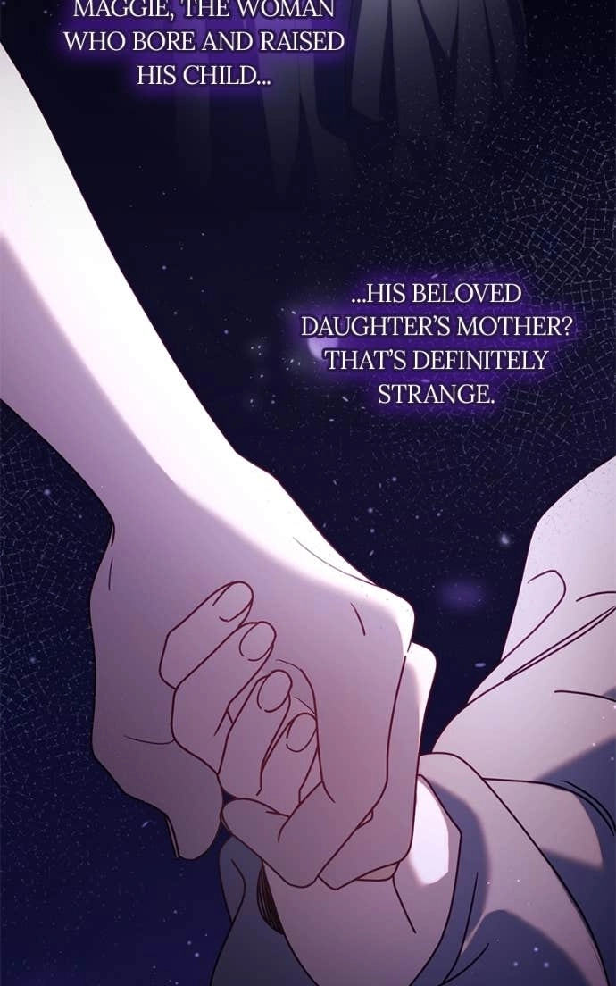 I'm a Villainess, but I Won't Live Like One Chapter 38 - page 27